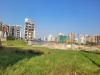 plot sale in bashundhara 3.4.5 katha